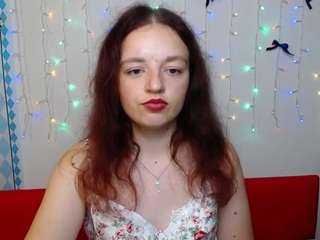 melodilady
