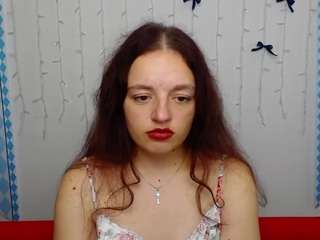 melodilady