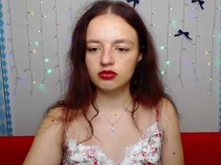 MelodiLady