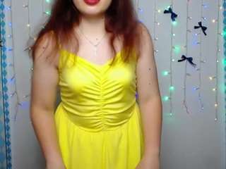 MelodiLady