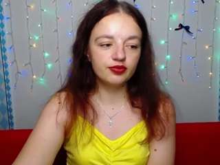 MelodiLady