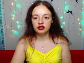 MelodiLady