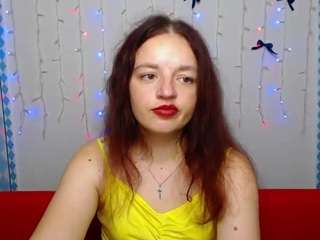 MelodiLady