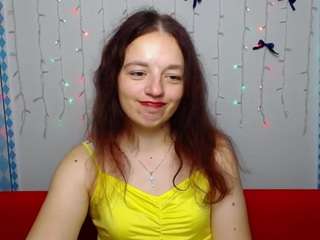 MelodiLady