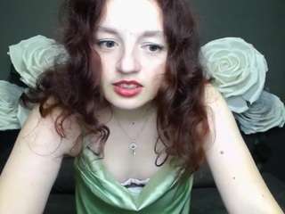 MelodiLady