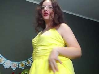 MelodiLady