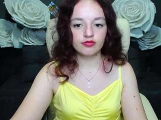 MelodiLady