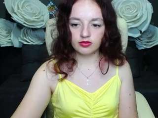 melodilady