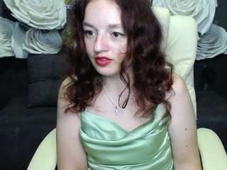 melodilady