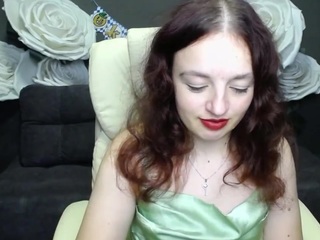 MelodiLady