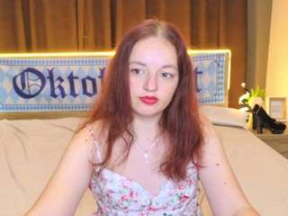 melodilady