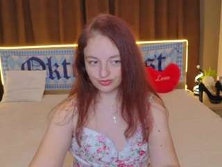 melodilady
