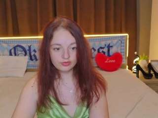 melodilady