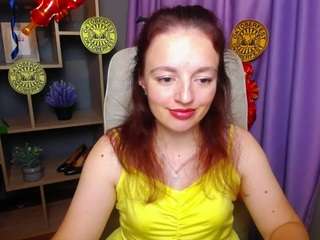 melodilady
