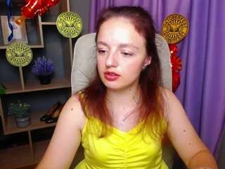 melodilady