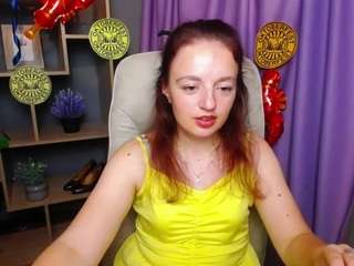 melodilady