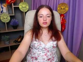 MelodiLady