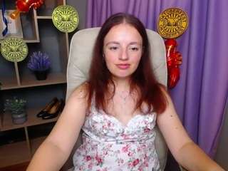 melodilady