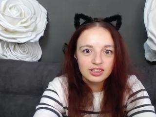melodilady