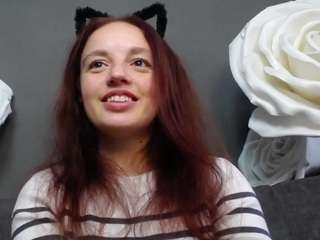melodilady