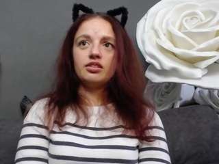 MelodiLady