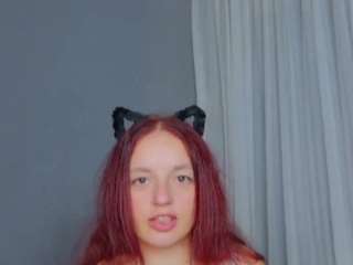 melodilady