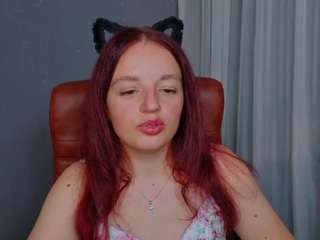 melodilady