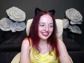 MelodiLady
