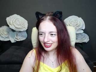 melodilady