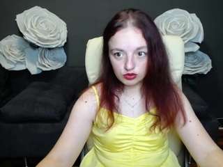 MelodiLady