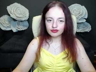 melodilady
