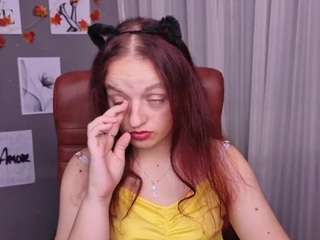 MelodiLady