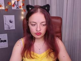 MelodiLady