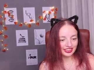MelodiLady