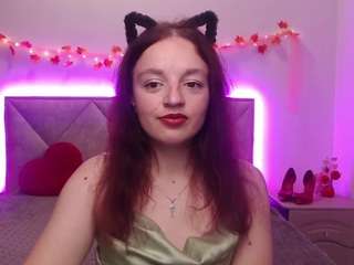melodilady