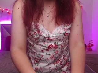 MelodiLady