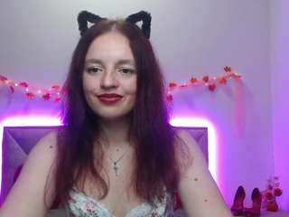 MelodiLady