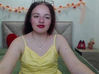 MelodiLady
