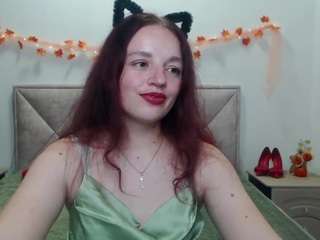 MelodiLady