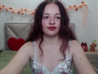 melodilady