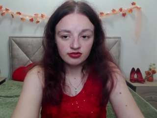 MelodiLady