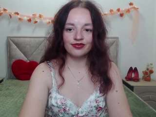 MelodiLady