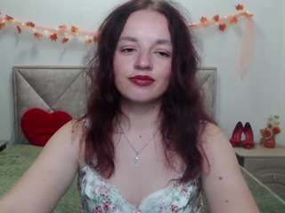 MelodiLady
