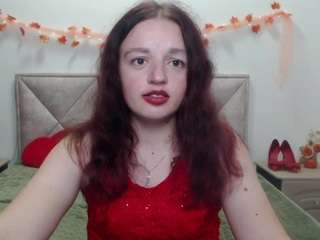 MelodiLady