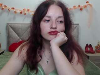 MelodiLady