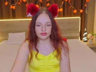 melodilady