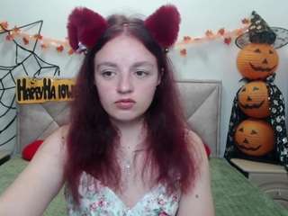 melodilady