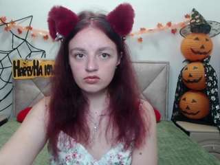MelodiLady