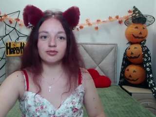 melodilady