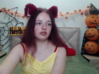 melodilady